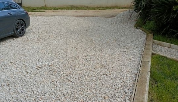 Logement �tudiant T2 &agrave; Aubagne (13400)