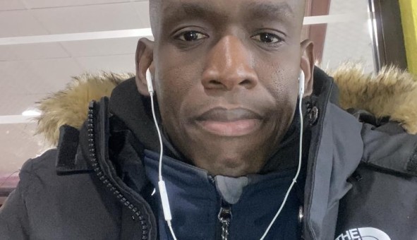 Logement tudiant T2 à Aubervilliers (93300)