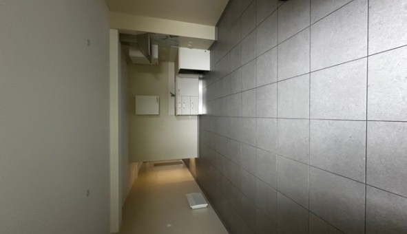 Logement �tudiant T2 &agrave; Aubeterre sur Dronne (16390)