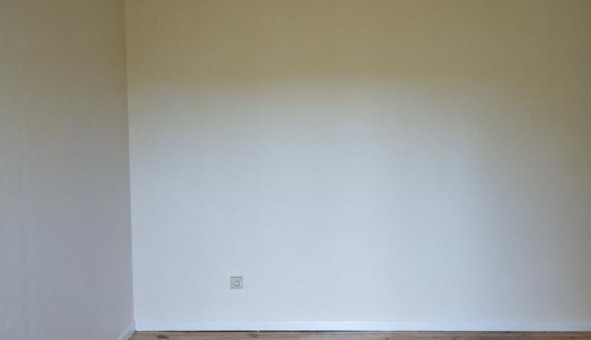 Logement tudiant T2 à Aubin (12110)