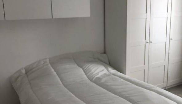 Logement �tudiant T2 &agrave; Aulnay sous Bois (93600)