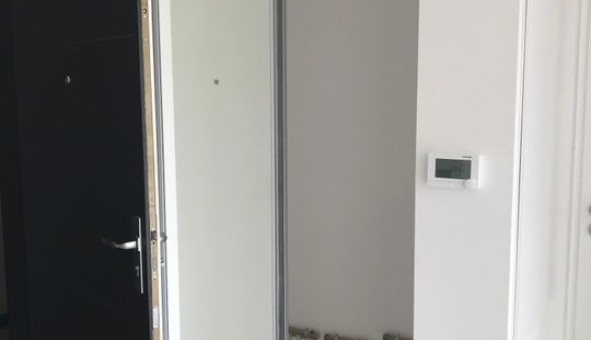 Logement �tudiant T2 &agrave; Aulnay sous Bois (93600)