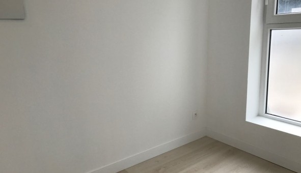 Logement �tudiant T2 &agrave; Aulnay sous Bois (93600)