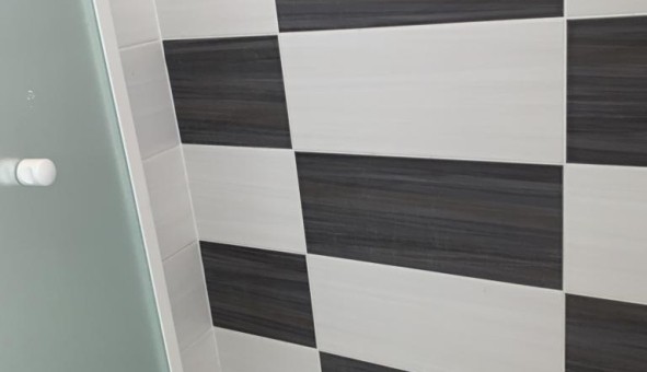 Logement tudiant T2 à Aurillac (15000)
