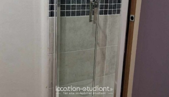 Logement tudiant T2 à Avignon (84000)