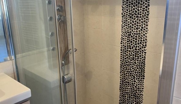 Logement �tudiant T2 &agrave; Avignon (84000)