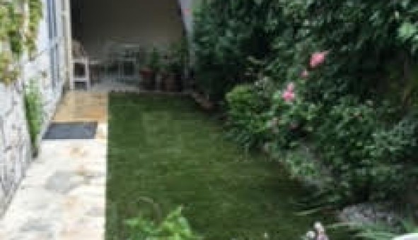 Logement �tudiant T2 &agrave; Avignon (84000)