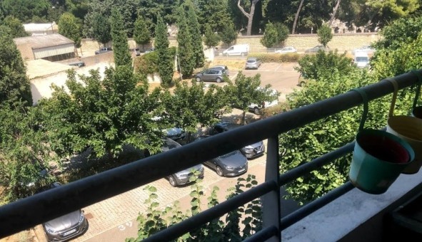 Logement �tudiant T2 &agrave; Avignon (84000)
