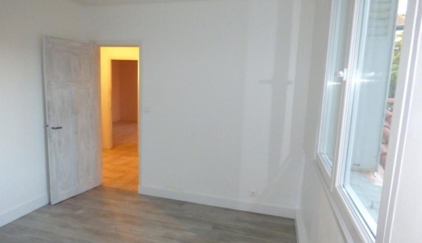 Logement �tudiant T2 &agrave; Avignon (84000)