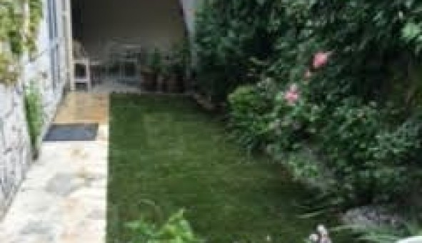 Logement �tudiant T2 &agrave; Avignon (84000)