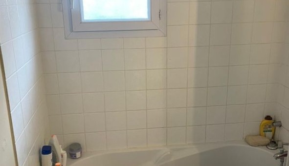 Logement �tudiant T2 &agrave; Avignon (84000)