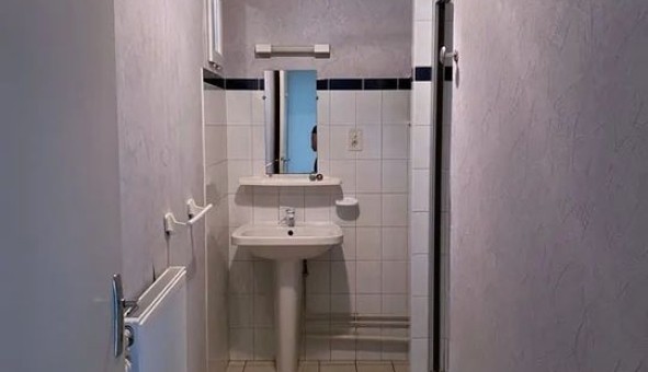 Logement �tudiant Location T2 Vide Aydoilles (88600)