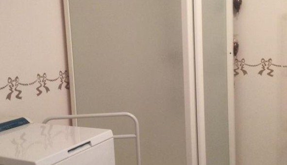 Logement �tudiant T2 &agrave; Ayzieu (32800)