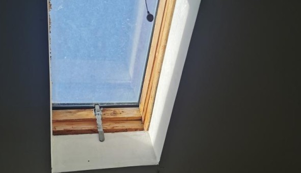 Logement tudiant T2 à Bages (11100)