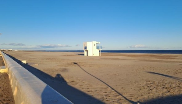 Logement tudiant T2 à Bages (11100)