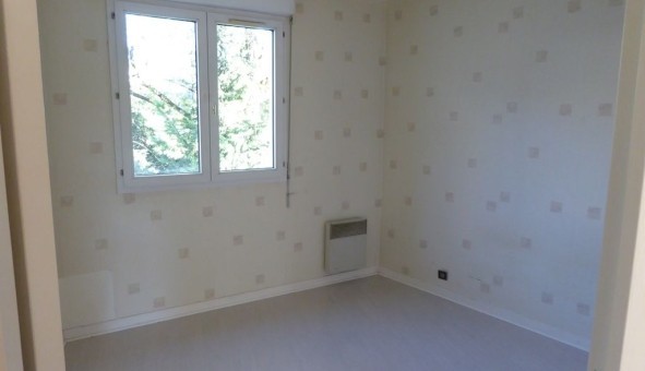 Logement �tudiant T2 &agrave; Bagneux (92220)