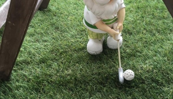 Logement �tudiant T2 &agrave; Bagneux (92220)