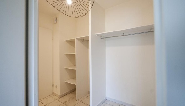 Logement tudiant T2 à Bailleul (59270)