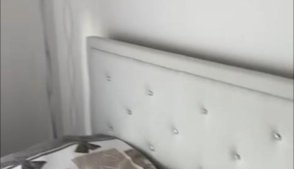 Logement tudiant T2 à Bailly Romainvilliers (77700)