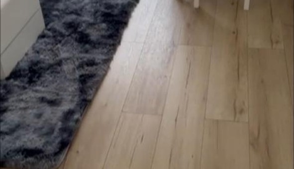 Logement tudiant T2 à Bailly Romainvilliers (77700)