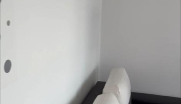 Logement tudiant T2 à Bailly Romainvilliers (77700)