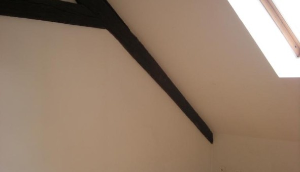 Logement tudiant T2 à Ballainvilliers (91160)