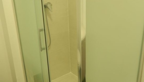 Logement �tudiant T2 &agrave; Ballainvilliers (91160)