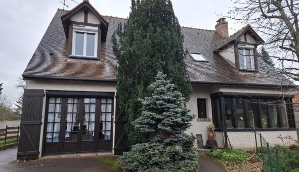 Logement tudiant T2 à Ballancourt sur Essonne (91610)