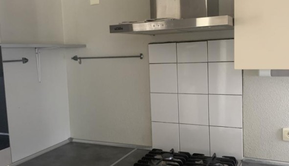 Logement tudiant T2 à Banyuls dels Aspres (66300)