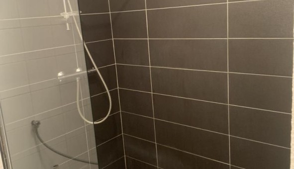 Logement tudiant T2 à Banyuls dels Aspres (66300)