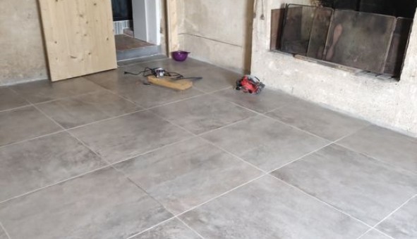 Logement �tudiant Location T2 Vide Barac� (49430)