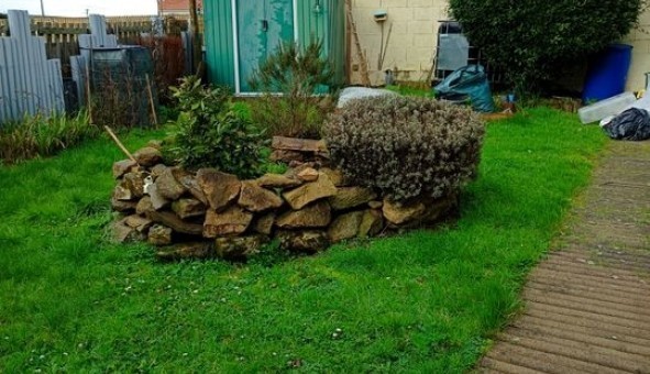 Logement �tudiant T2 &agrave; Barbechat (44450)