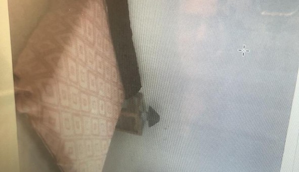 Logement tudiant T2 à Barberaz (73000)