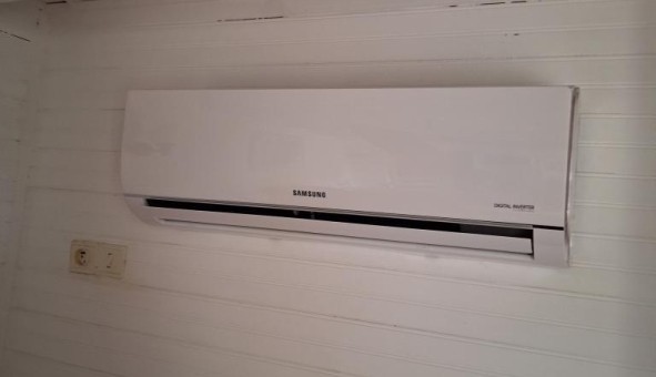 Logement tudiant T2 à Bargemon (83830)