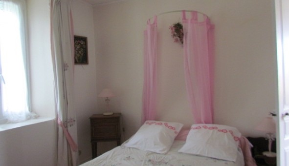 Logement tudiant Location T2 Vide Barzun (64530)