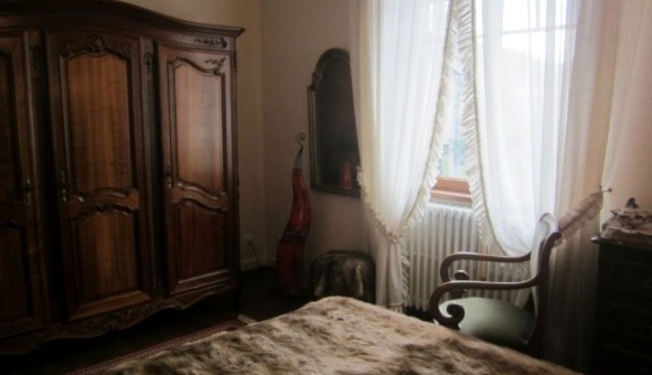 Logement �tudiant T2 &agrave; Batzendorf (67500)