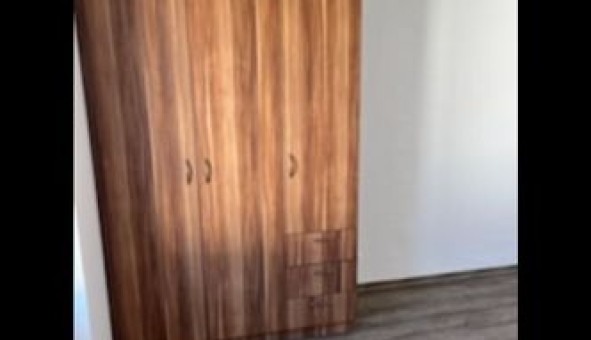 Logement �tudiant T2 &agrave; Bayecourt (88150)