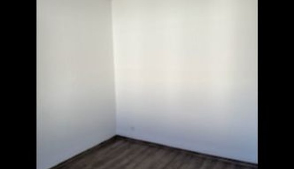 Logement �tudiant T2 &agrave; Bayecourt (88150)