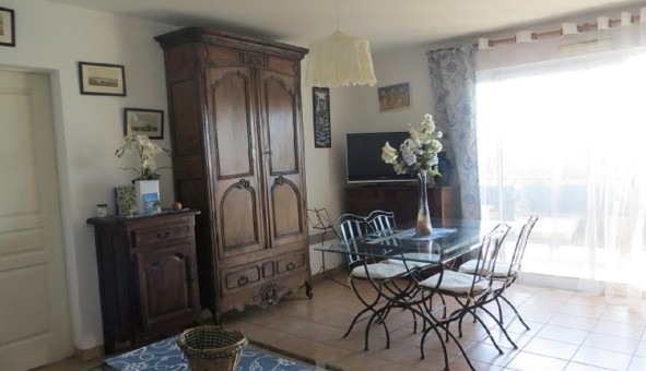 Logement tudiant T2 à Bayonne (64100)