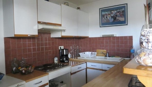 Logement �tudiant Location T2 Vide Bayonne (64100)