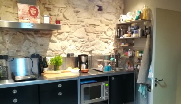 Logement �tudiant T2 &agrave; Bayonne (64100)