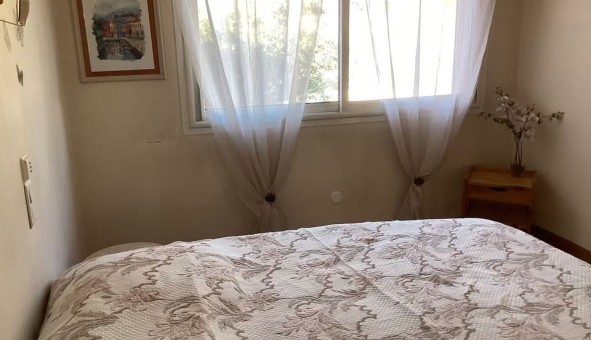 Logement �tudiant T2 &agrave; Beauchastel (07800)