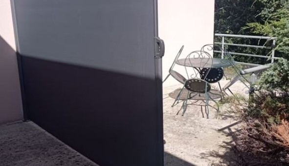 Logement �tudiant T2 &agrave; Beauchastel (07800)