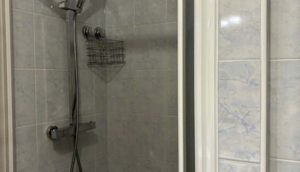 Logement �tudiant T2 &agrave; Beaulieu sur Mer (06310)