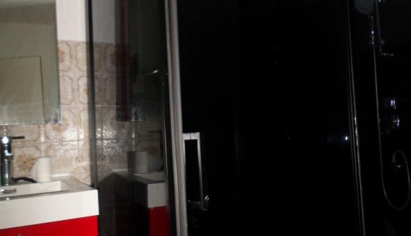Logement tudiant T2 à Beaumont Monteux (26600)
