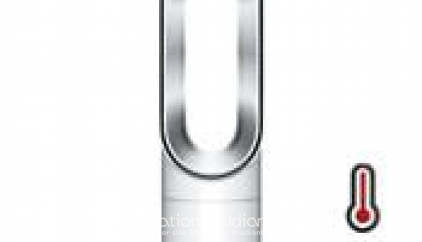 Logement �tudiant T2 &agrave; Beausoleil (06240)