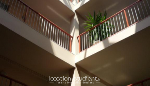 Logement tudiant Location T2 Vide Belfort (90000)