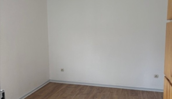 Logement �tudiant T2 &agrave; Belfort (90000)