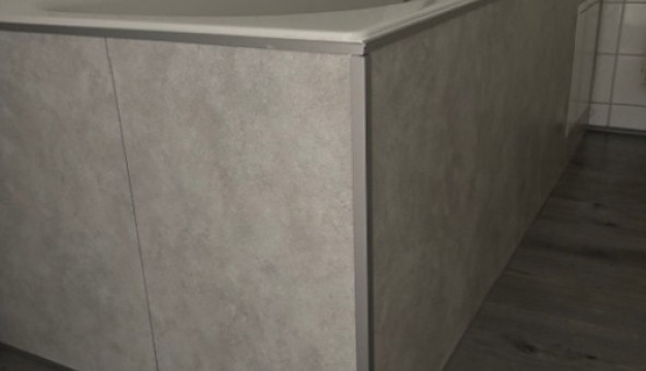 Logement �tudiant T2 &agrave; Belfort (90000)