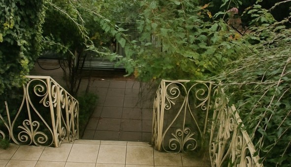 Logement �tudiant T2 &agrave; Belfort (90000)